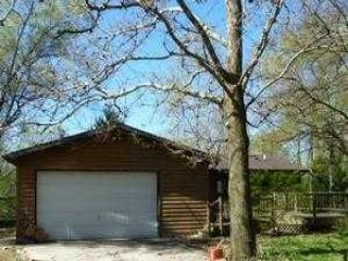 Foreclosed Home - 11127 US HIGHWAY 14, 60098