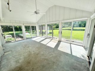 Foreclosed Home - 1715 CHERRY VALLEY RD, 60098