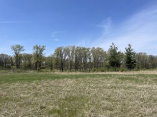 Foreclosed Home - 1511 W LONGWOOD DR LOT 27, 60098