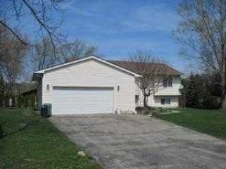 Foreclosed Home - List 100091733
