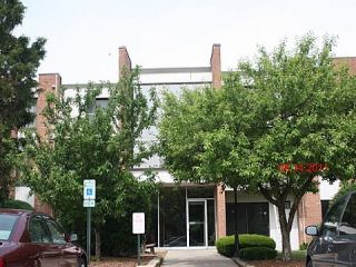 Foreclosed Home - 300 W FULLERTON AVE APT 330, 60101