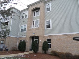 Foreclosed Home - 1307 W LAKE ST APT 303A, 60101