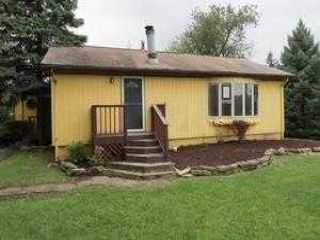 Foreclosed Home - List 100335067