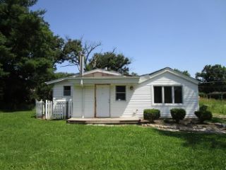 Foreclosed Home - 17W236 BYRON AVE, 60101