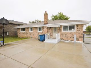 Foreclosed Home - 510 N DU PAGE AVE, 60101