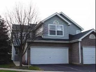 Foreclosed Home - 266 GRANDVIEW CT, 60102