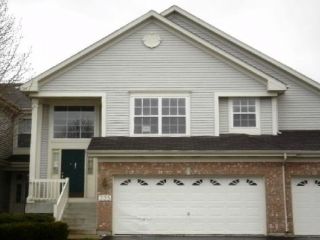 Foreclosed Home - List 100044708