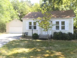 Foreclosed Home - 3109 1ST ST, 60102