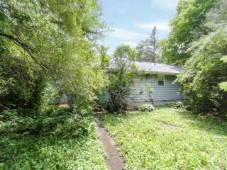Foreclosed Home - 1190 N HARRISON ST, 60102