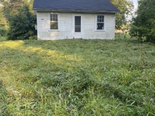 Foreclosed Home - List 100725363