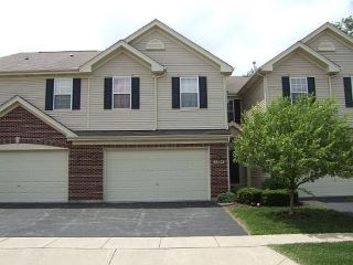 Foreclosed Home - 2304 SANDY CREEK DR, 60102