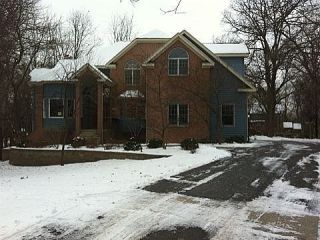Foreclosed Home - 1217 TRIPLE CROWN CT, 60103