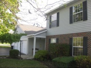 Foreclosed Home - 378 WILMINGTON DR UNIT A1, 60103