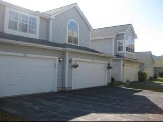 Foreclosed Home - List 100191132