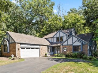 Foreclosed Home - 717 CHESTNUT CT, 60103