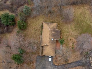 Foreclosed Home - 30W026 ARMY TRAIL RD, 60103
