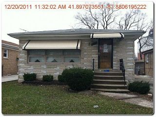 Foreclosed Home - List 100239143