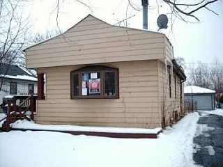 Foreclosed Home - List 100008919