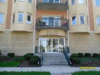 Foreclosed Home - 100 W ROOSEVELT AVE UNIT 406, 60106