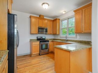 Foreclosed Home - 964 W IRVING PARK RD, 60106