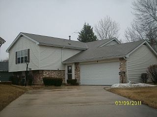 Foreclosed Home - List 100008925