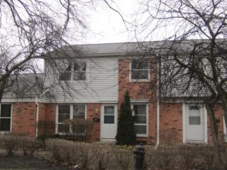 Foreclosed Home - List 100198499