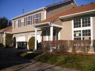 Foreclosed Home - List 100220360
