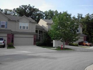 Foreclosed Home - 1406 YELLOWSTONE DR, 60107