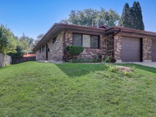 Foreclosed Home - 1135 FULTON DR, 60107