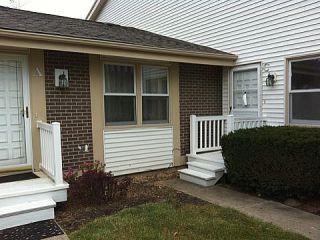 Foreclosed Home - List 100008926