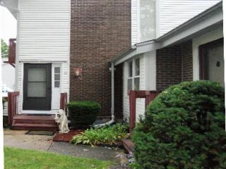 Foreclosed Home - 329 CARTHAGE CT UNIT D, 60108