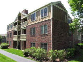 Foreclosed Home - 213 GLENGARRY DR APT 112, 60108