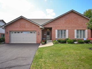 Foreclosed Home - 170 ROYAL CT, 60108