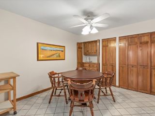 Foreclosed Home - 128 COUNTRY CLUB DR, 60108