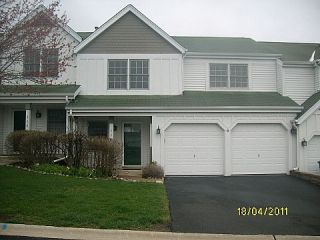 Foreclosed Home - List 100024077