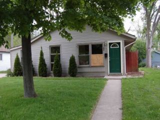 Foreclosed Home - 62 ASH ST, 60110