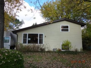 Foreclosed Home - List 100191124