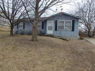 Foreclosed Home - 149 MEMORY LN, 60110
