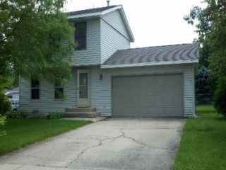 Foreclosed Home - List 100091648