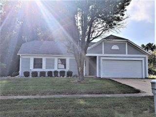 Foreclosed Home - 51 N PAMPAS DR, 60112
