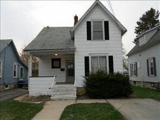 Foreclosed Home - List 100024078