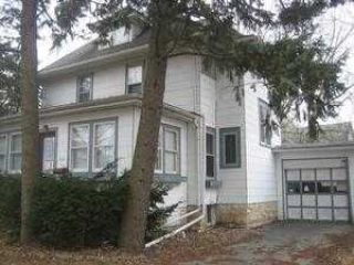 Foreclosed Home - List 100256011