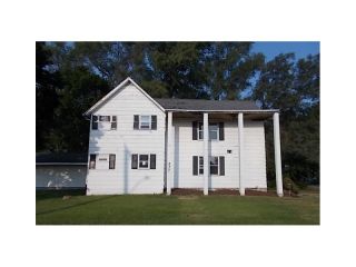 Foreclosed Home - 325 N 10th St, 60115