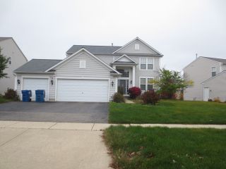 Foreclosed Home - 2878 Dartmouth Ln, 60118