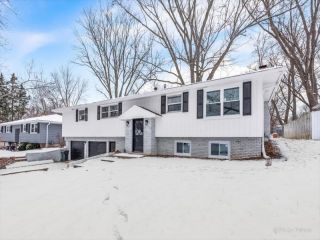 Foreclosed Home - List 100694782