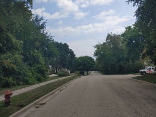 Foreclosed Home - List 100910467