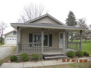 Foreclosed Home - 2S327 MERRIL RD, 60119