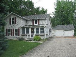 Foreclosed Home - List 100111088