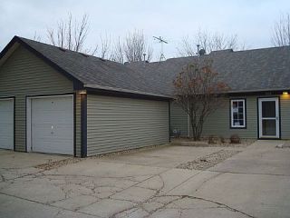 Foreclosed Home - 200 W SOUTH ST UNIT 5A, 60119