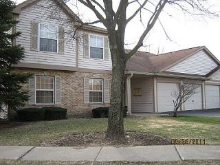 Foreclosed Home - List 100008936